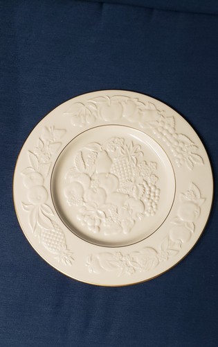 Lenox piatto portata - piatto,