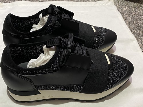 Scarpe ginnastica sneakers - ginnastica,