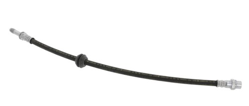 Tubo freno corteco asse - freno, corteco,