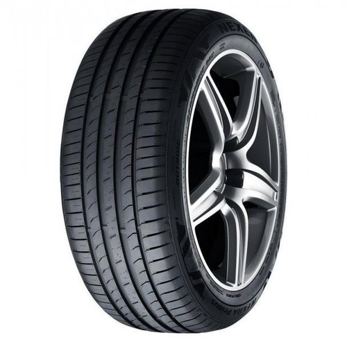 Pneumatici gomme estive nexen - pneumatici,