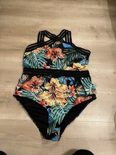 Costume da bagno 4XL 22-24