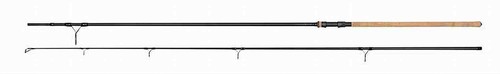 Fox horizon aste con - x3,