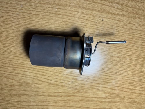 Webasto thermo top - z,, p