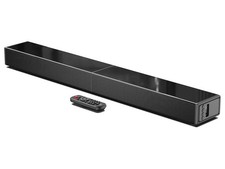 Soundbar CGV BDS Alto -