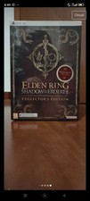 Elden Ring Shadow of the