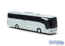 HOP Models Holland Oto