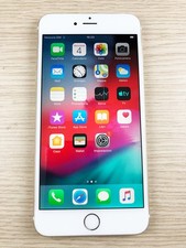 APPLE IPHONE 6 PLUS 16GB GOLD