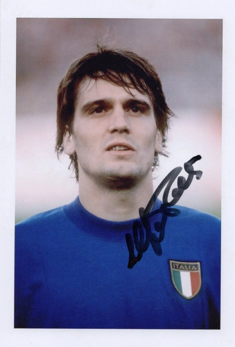 Marco tardelli foto - marco,