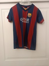  MAGLIA CALCIO Ragazzo 11/12