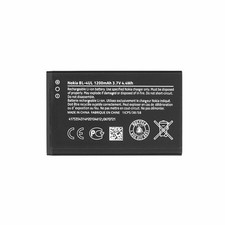 Batteria di ricambio Nokia