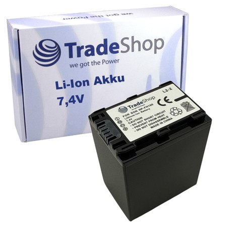 Batteria battery 3500mah per - batteria,