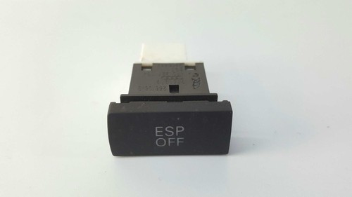 4f0927134 pulsante esp - 4f0927134, /