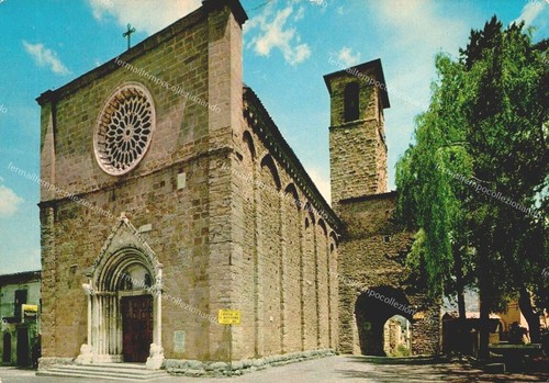 Du930 cartolina amatrice - du930,