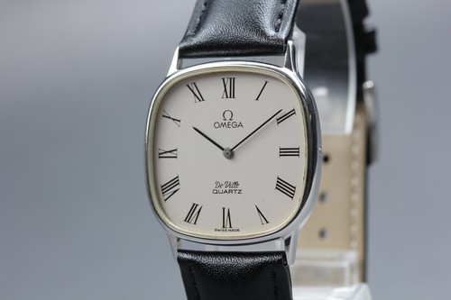 Cuscino uomo omega - omega, de