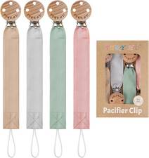 Catenella Portaciuccio Tessuto