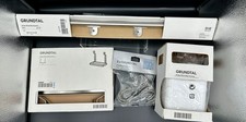 IKEA Grundtal Bundle -