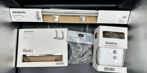 Ikea grundtal bundle - ikea,