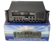 Stazione base ranger - stazione,