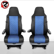 Fodere fodere camion adatte