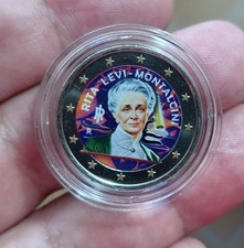 ITALIA - 2 EURO commemorativi