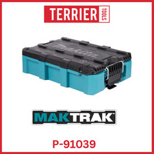 Cassetta portautensili media