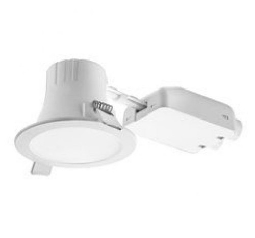 Nuovissimo faretto led - led, da