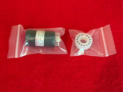 Hamamatsu r3550a tubo - hamamatsu,