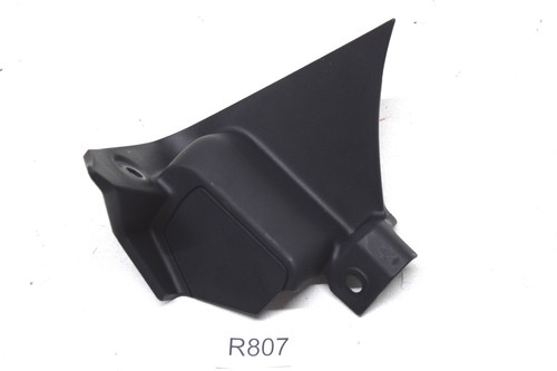 Yamaha yzf rn65 carenatura - yamaha,
