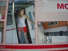 30135 FIAMMA "MOSKITO NET"