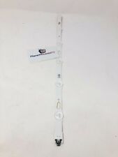 V5DU-550DCB-R1 PER TV SAMSUNG 55 POLLICI"RIF87"