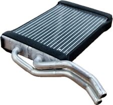 Kobelco New Holland radiatore riscaldamento 72210287 YT20M00004S035 Core Heater