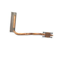 DISSIPATORE  PC LAPTOP PROCESSORE CPU PER  HP PAVILION SLEEKBOOK 15-B001
