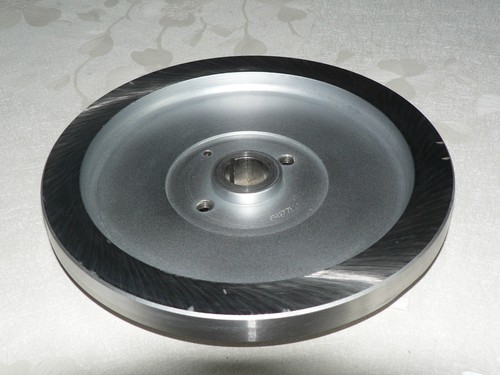 Volano per moto guzzi - per, lodola