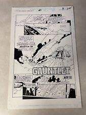 SHANG CHI MASTER OF KUNG FU