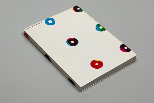 Karel martens printed - karel,