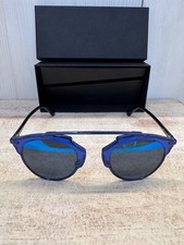 Christian Dior Sunglasses Dior
