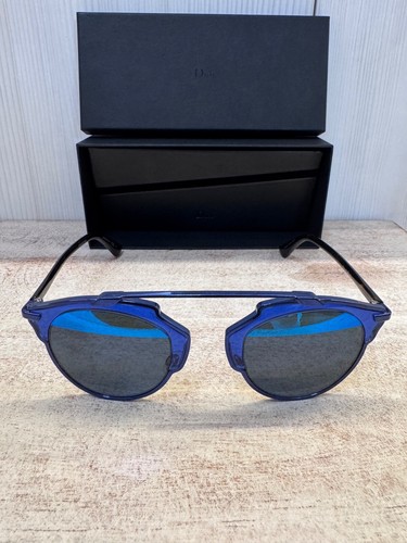 Christian dior sunglasses - dior,