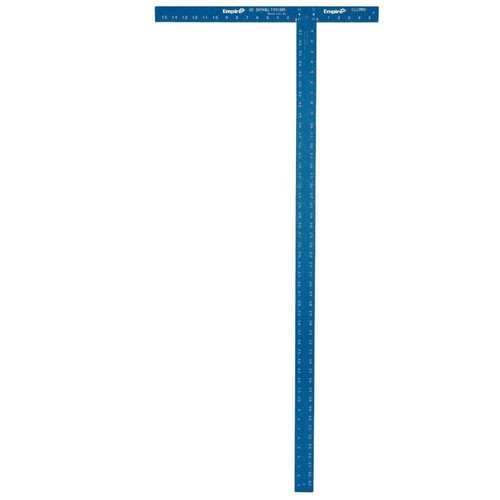 Drywall t square - 48, t-square