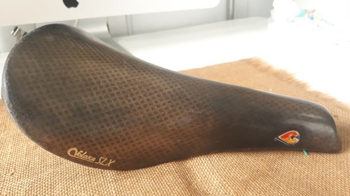 Sella cinelli volare slx - sella,