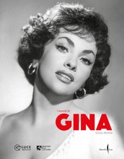 Mondi gina sbarigia - di,