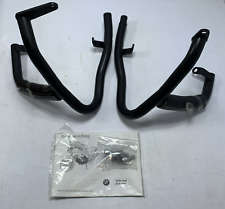 71607695395 BARRE PROTEZIONE MOTORE ORIGINALI BMW K71 F800 S ST GT K73 F 800 R