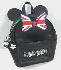 ZAINO PRIMARK DISNEY MINNIE