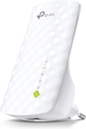 Link onemesh re200 - tp-link,