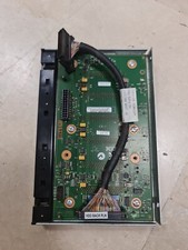 SCSI DRIVE IBM XSERIES SERVER  FRU 02R1872 H23606D 71P8591-LYR1 CONTROLLER HDD