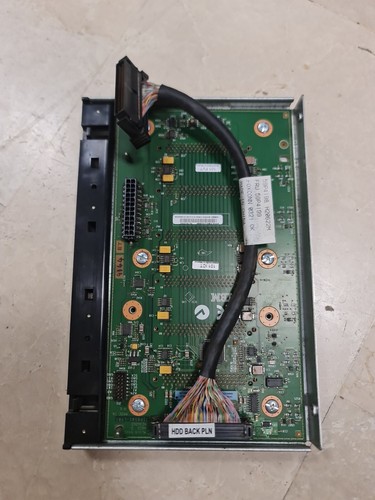 Scsi drive ibm xseries - drive,