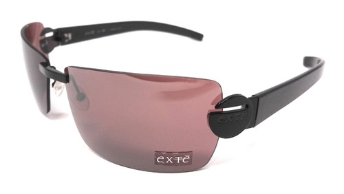 Occhiali sole exte ex 594 - occhiali,