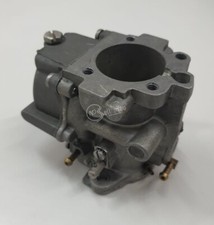 Carburatore codice 432986 per motori fuoribordo Evinrude/Johnson 25/35/737 HP