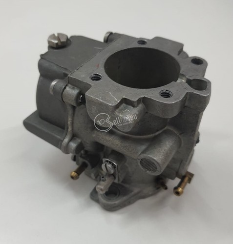 Carburatore codice 432986 per