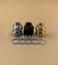 CRUISER BICYCLE HEADSET 1"