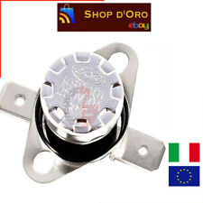 KSD301 INTERRUTTORE TERMICO